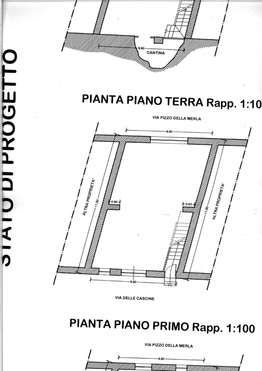 Plamin PT (FILEminimizer).png